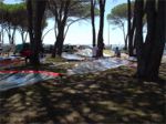 Rigging Area