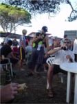 Day 1 BBQ
