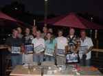 All the Winners