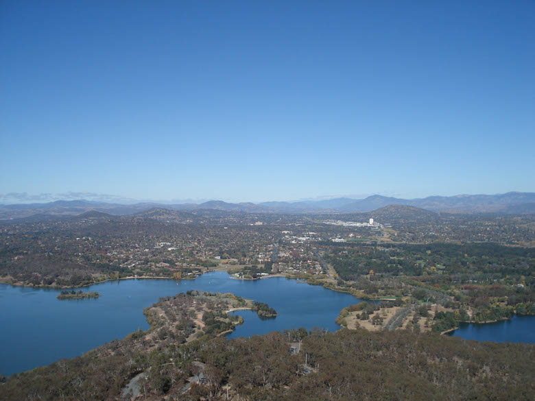 LakeBG1