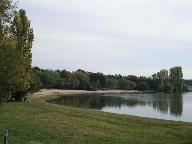 LakeBG2