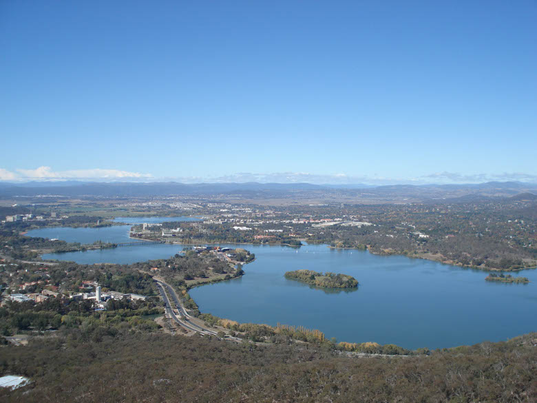 LakeBG3