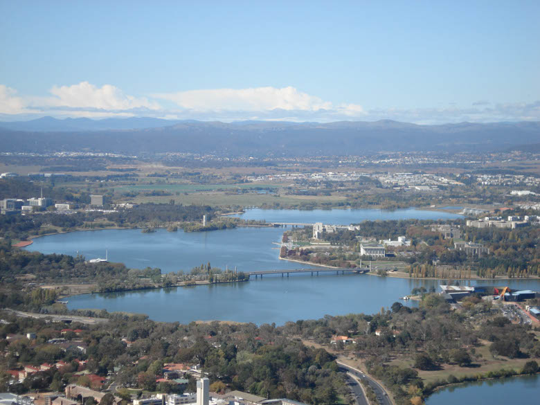 LakeBG4