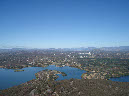 LakeBG1
