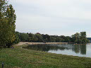 LakeBG2