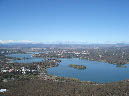 LakeBG3