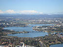 LakeBG4