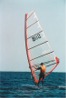 Wayne Hancock (click to enlarge)