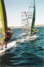 Start of Race (click to enlarge)
