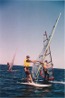 Scott and Wayne (click to enlarge)