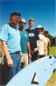 Winners - Raceboard (click to enlarge)