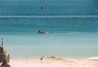 Lacepede Bay (click to enlarge)