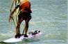 Turning with style - Ron Battista (click to enlarge)