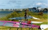 Boards at Goolwa (click to enlarge)