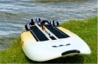 Mistral One Design (click to enlarge)