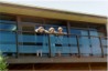 the best viewing platform (click to enlarge)