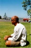 Scott Stevens (click to enlarge)