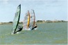 Racing at Goolwa (click to enlarge)