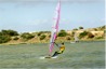 Cruising at Goolwa (click to enlarge)