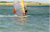 Cruising at Goolwa (click to enlarge)