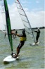 Slow Sailing (click to enlarge)