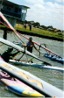 Starting Line - State Titles 2000 (click to enlarge)
