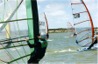 going for it after the start (click to enlarge)