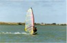 Cruising at Goolwa (click to enlarge)