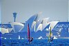 Men's Mistral Sailing Fleet (click to enlarge)