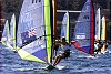 Aaron McIntosh of New Zealand (click to enlarge)