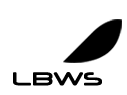 LBWS