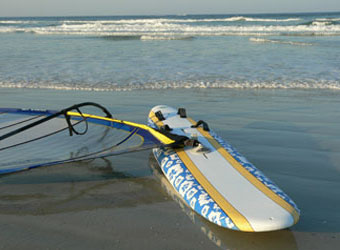 Kona One Design
