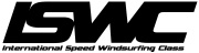 ISWC