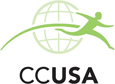 CCUSA