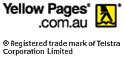 Yellow Pages - Australia
