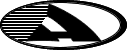 Hydrodynamix