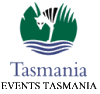 Tas Events
