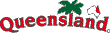 Queensland Tourist and Travel