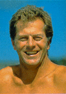 Peter Hart