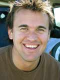 Chris Dimond