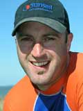 Steve Schuurmans