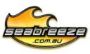 SeaBreeze