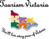 Tourism Victoria