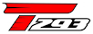 T293